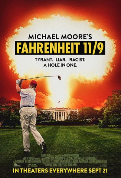 watch-Fahrenheit 11 (9)