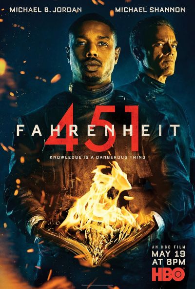 watch-Fahrenheit (451)