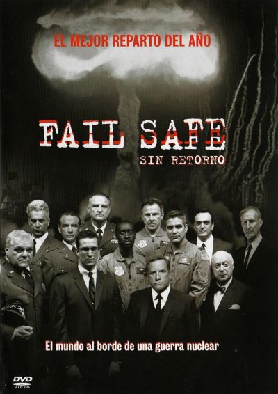 watch-Fail Safe