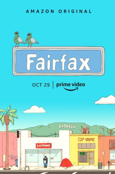 watch-Fairfax