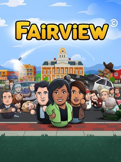 watch-Fairview