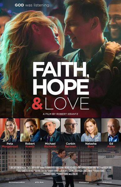 watch-Faith  Hope   Love