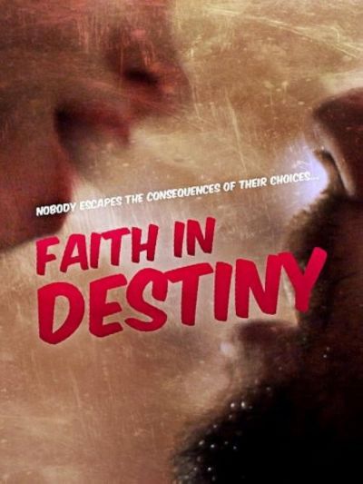 watch-Faith in Destiny