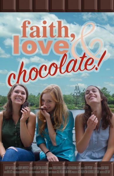 watch-Faith  Love   Chocolate