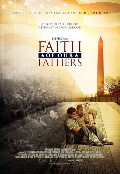 watch-Faith of Our Fathers