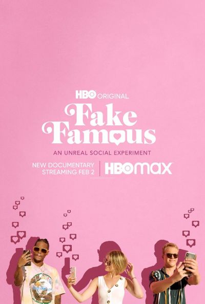 watch-Fake Famous
