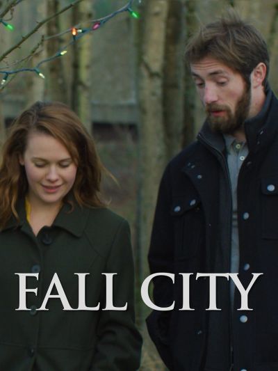 watch-Fall City