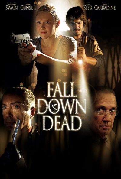 watch-Fall Down Dead