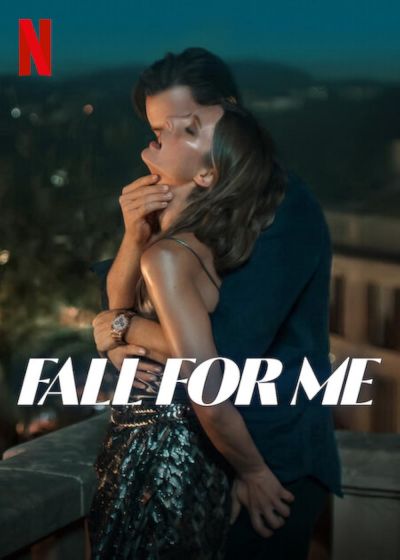 watch-Fall for Me