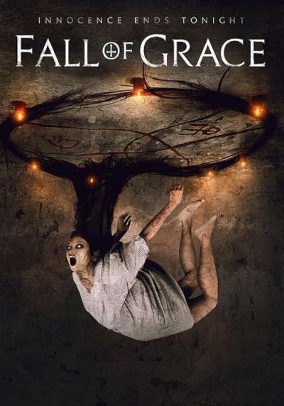 watch-Fall of Grace