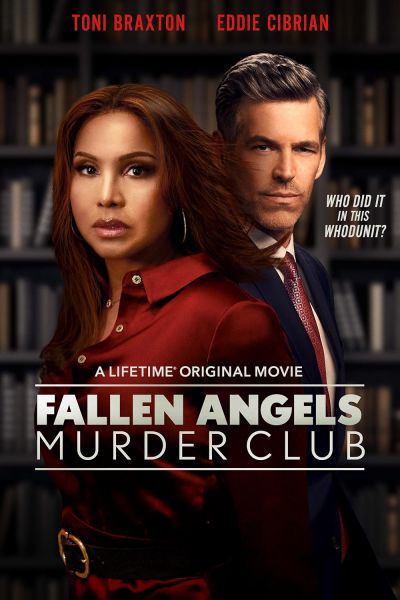watch-Fallen Angels Murder Club   Friends to Die For
