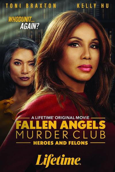 watch-Fallen Angels Murder Club  Heroes and Felons