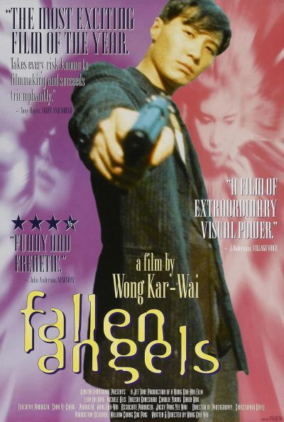 watch-Fallen Angels