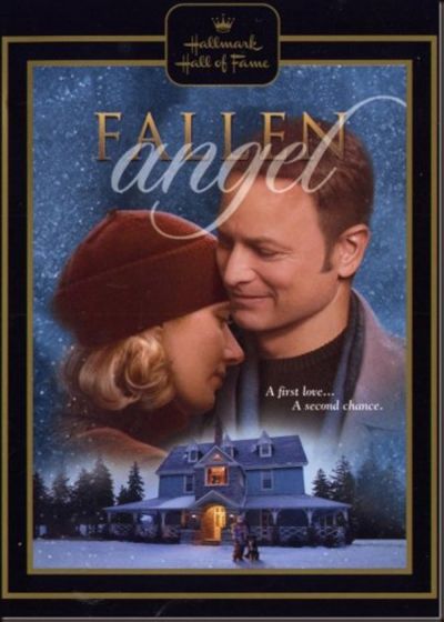 watch-Fallen Angel