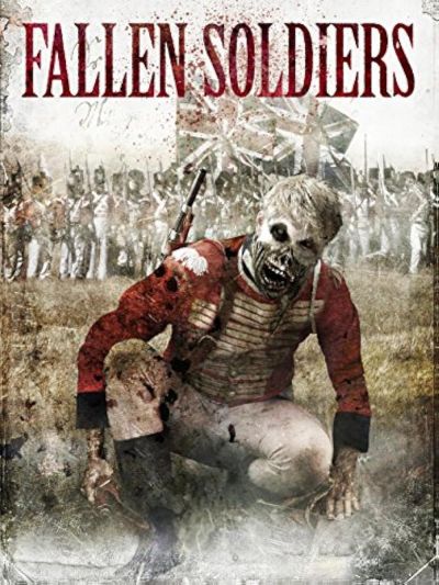 watch-Fallen Soldiers