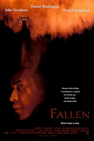 watch-Fallen