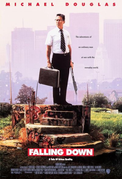 watch-Falling Down