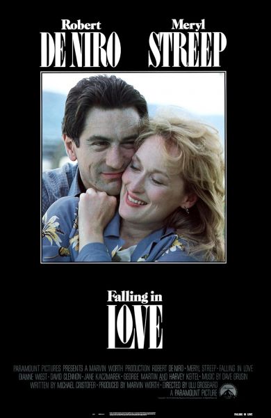 watch-Falling in Love