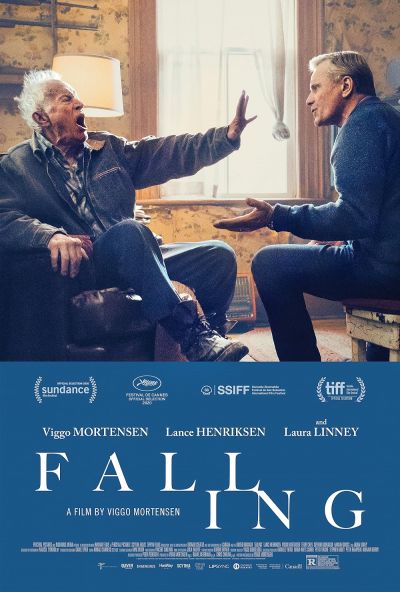 watch-Falling
