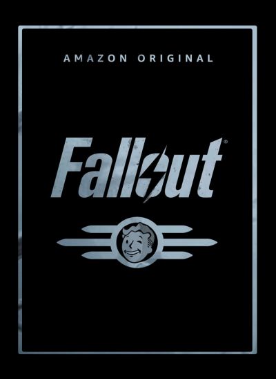 watch-Fallout