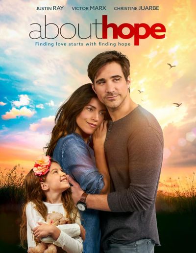 watch-False Hopes