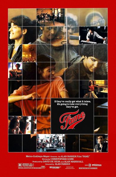 watch-Fame
