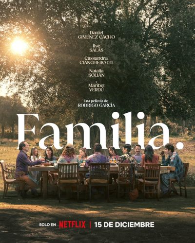 watch-Familia