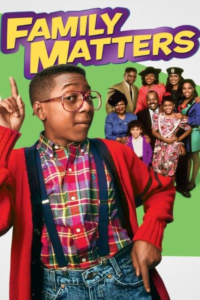 watch-Family Matters