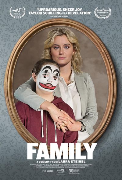 watch-Family