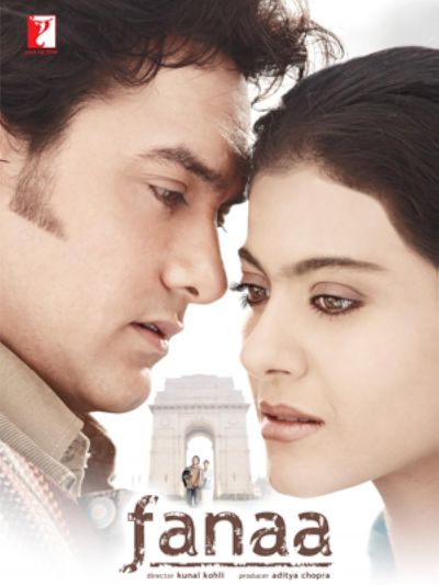 watch-Fanaa