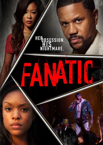 watch-Fanatic