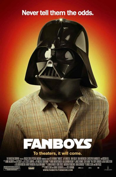 watch-Fanboys