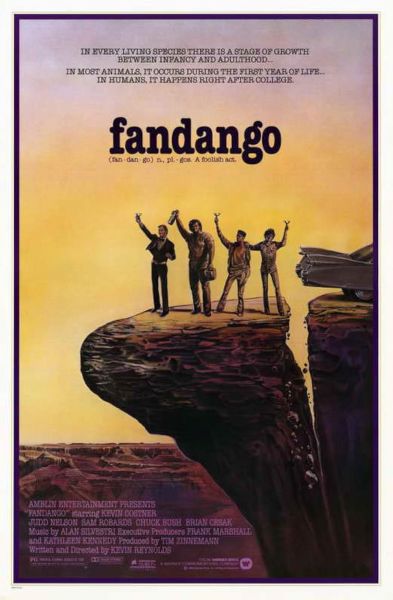 watch-Fandango