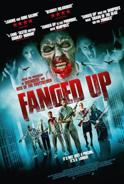 watch-Fanged Up