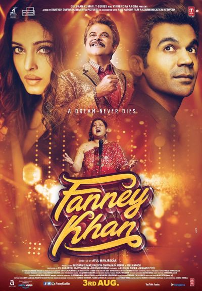 watch-Fanney Khan