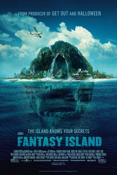 watch-Fantasy Island
