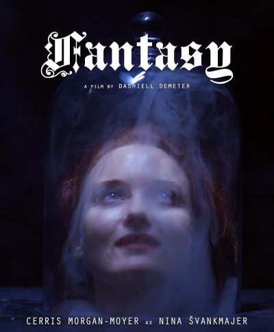 watch-Fantasy