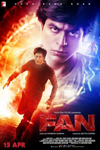 watch-Fan