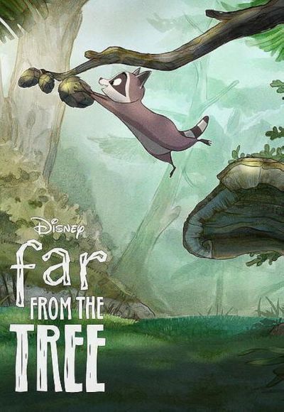 watch-Far from the Tree