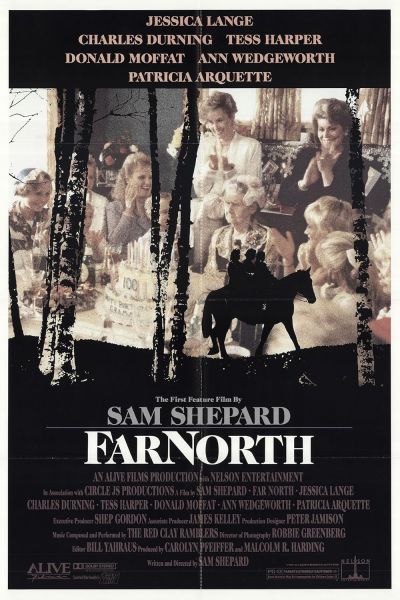 watch-Far North