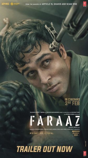 watch-Faraaz