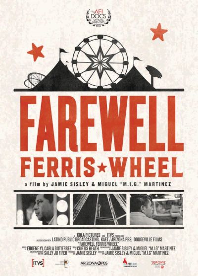 watch-Farewell Ferris Wheel