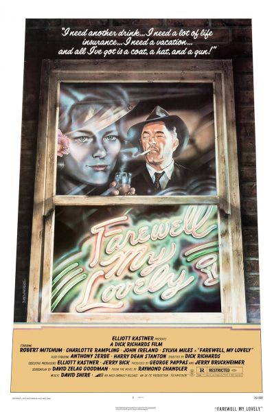 watch-Farewell  My Lovely