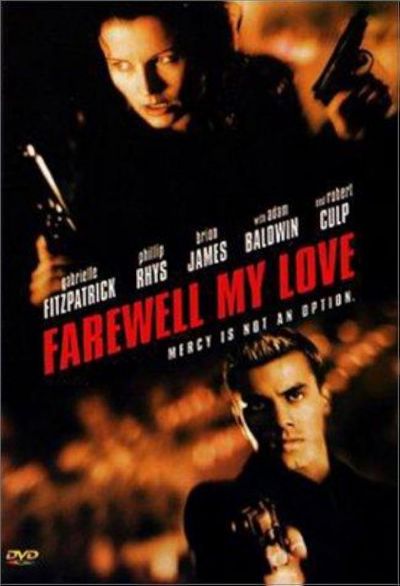 watch-Farewell  My Love