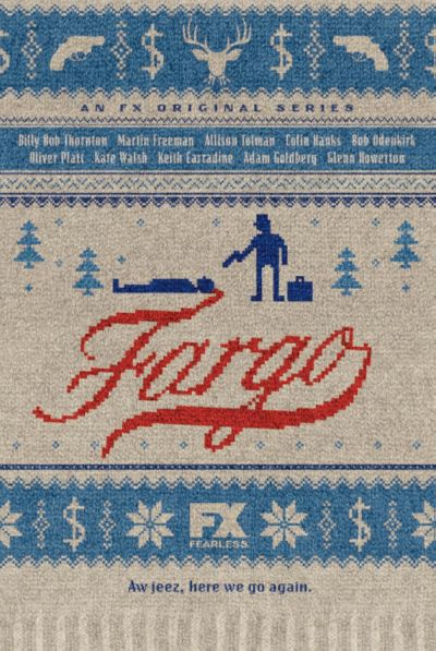 watch-Fargo