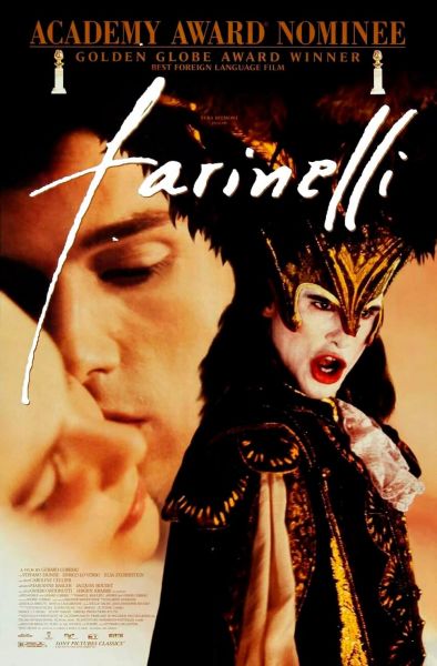 watch-Farinelli