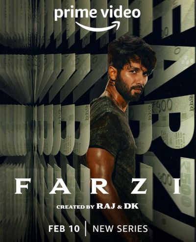 watch-Farzi
