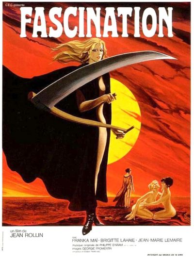 watch-Fascination