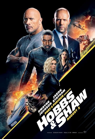 watch-Fast   Furious Presents  Hobbs   Shaw