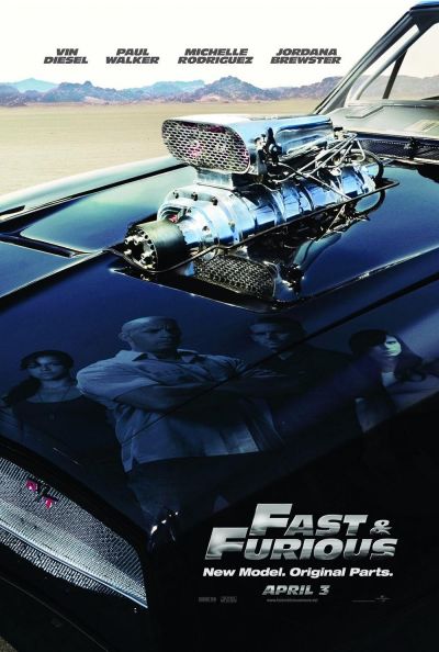 watch-Fast   Furious
